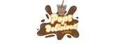 Pops delicious foods